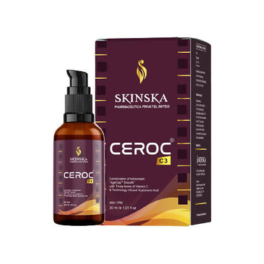 https://cdn.shopify.com/s/files/1/1857/6931/products/YT112sbm1Y.jpg?v=1653048006